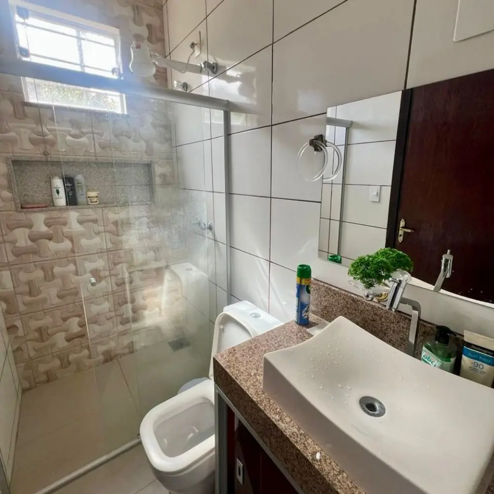 Design sem nome – 2026-04-28T144635.466
