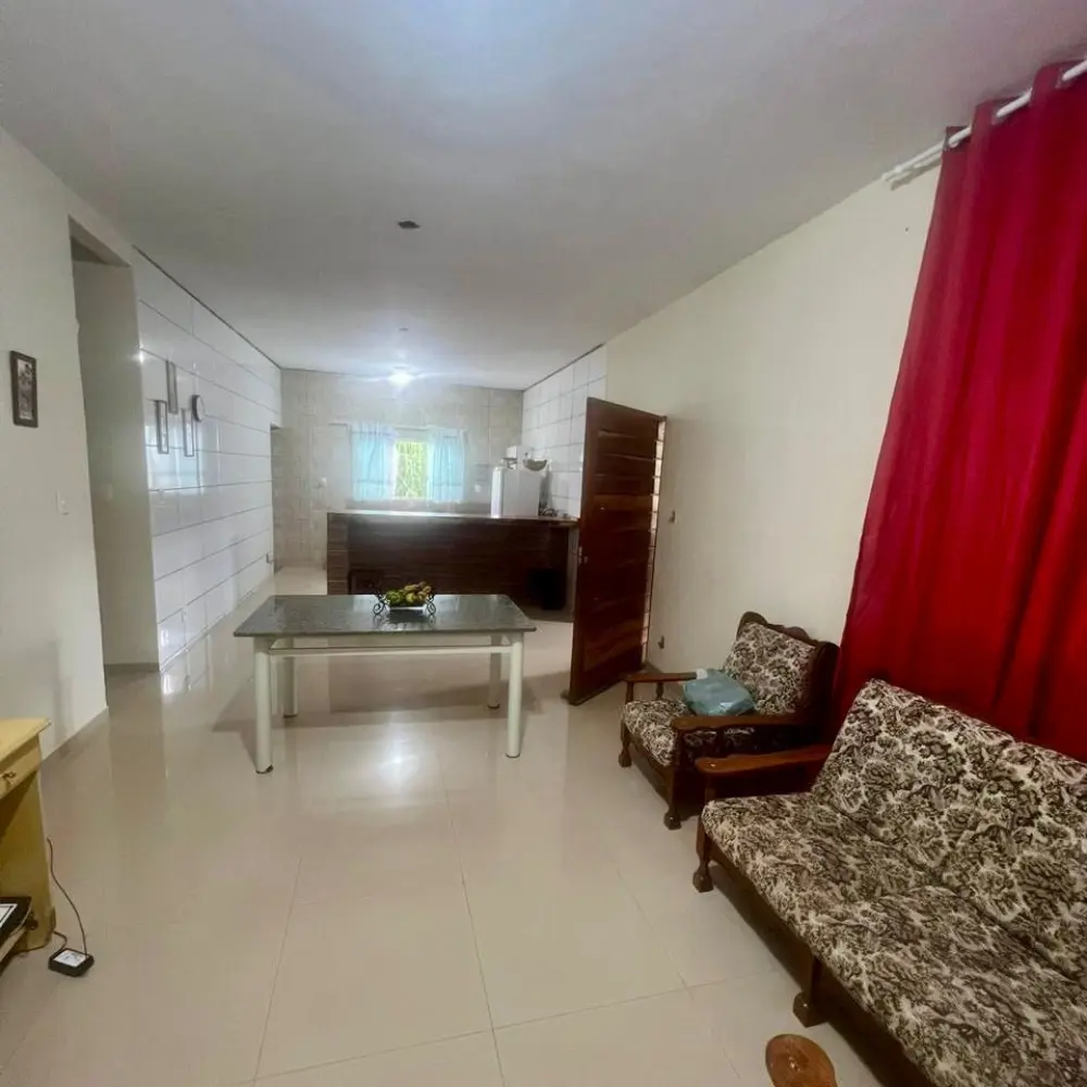 Design sem nome – 2026-04-28T144653.726