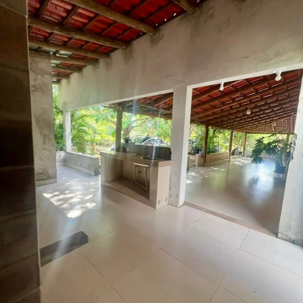 Design sem nome – 2026-04-28T144709.873