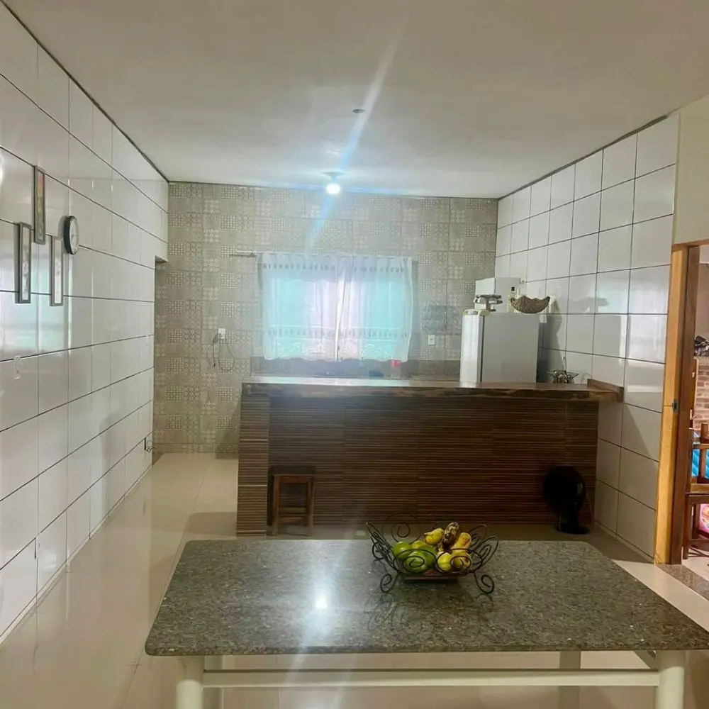 Design sem nome – 2026-04-28T144723.131
