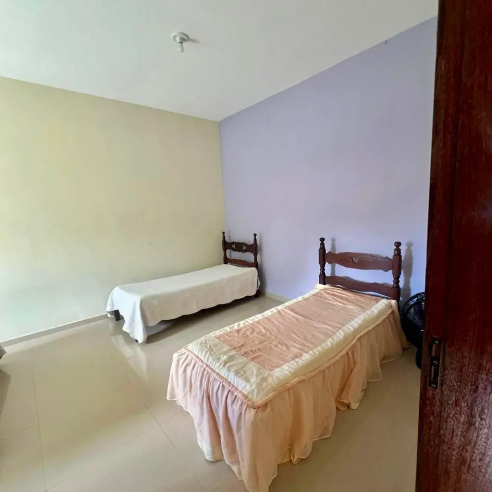 Design sem nome – 2026-04-28T144738.253