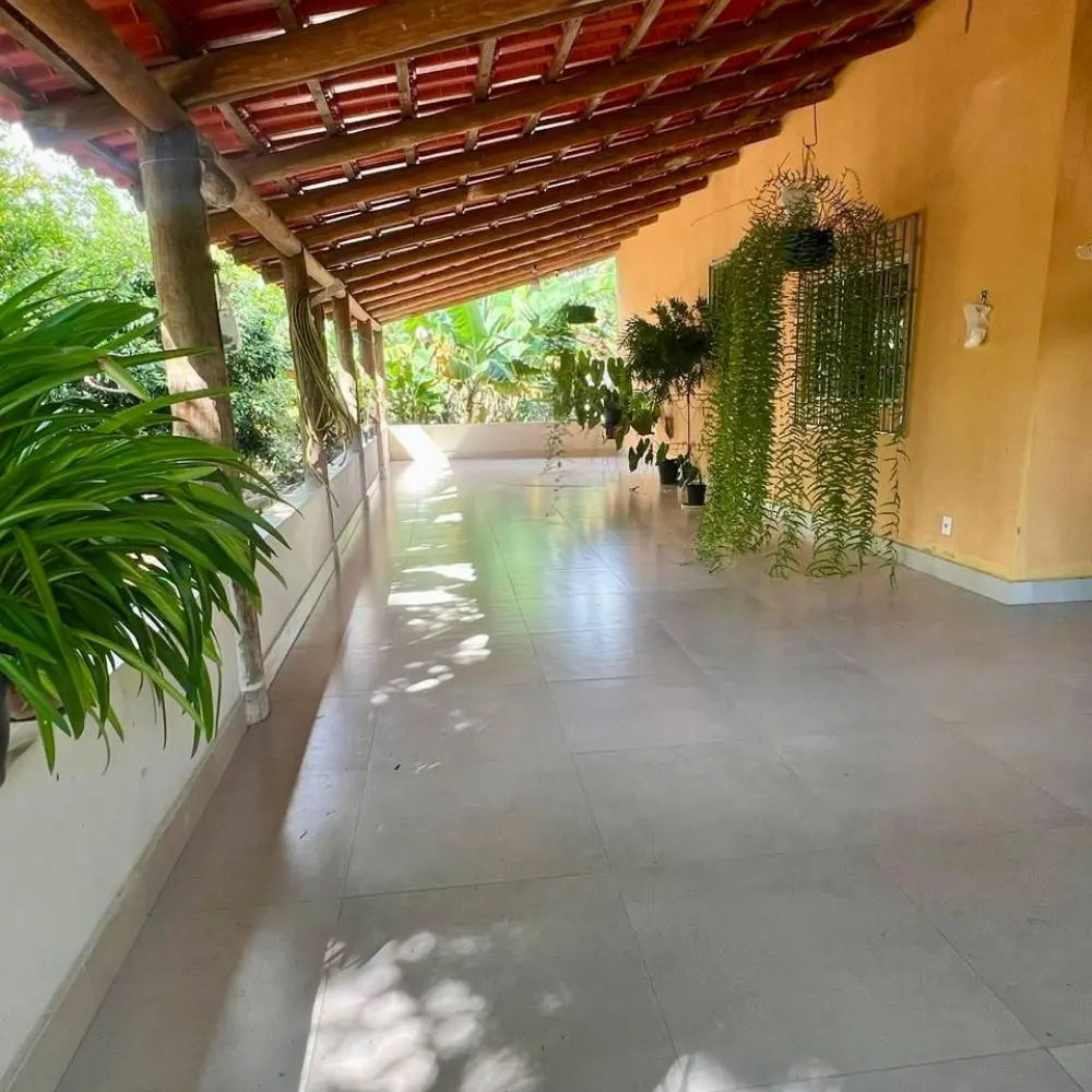 Design sem nome – 2026-04-28T144753.875