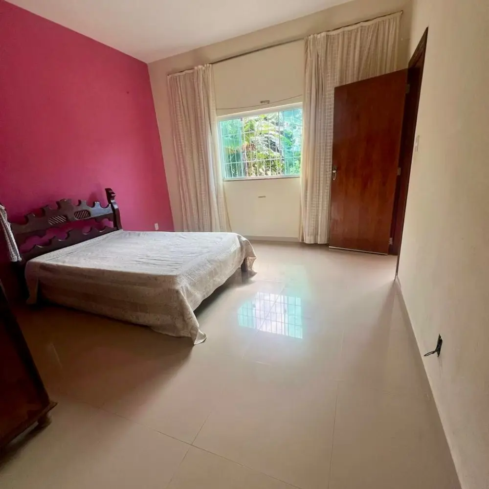 Design sem nome – 2026-04-28T144806.585