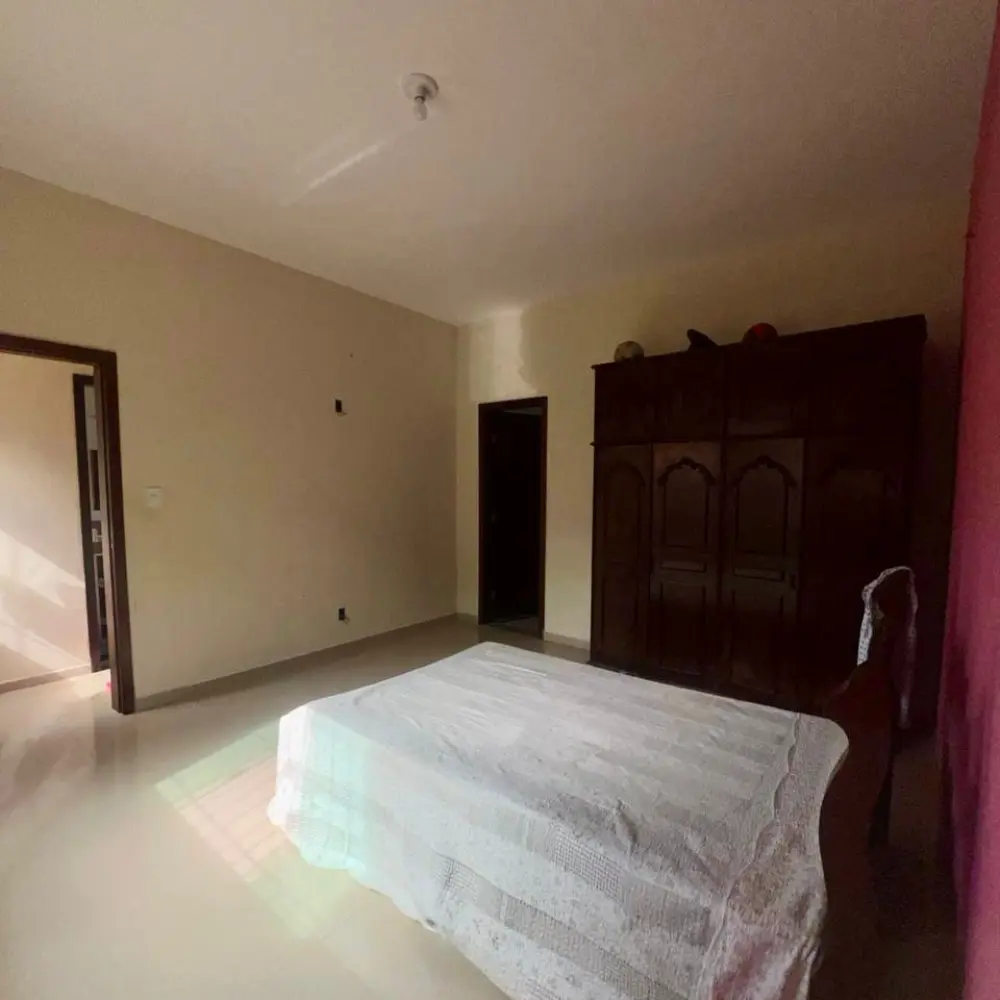 Design sem nome – 2026-04-28T144825.120