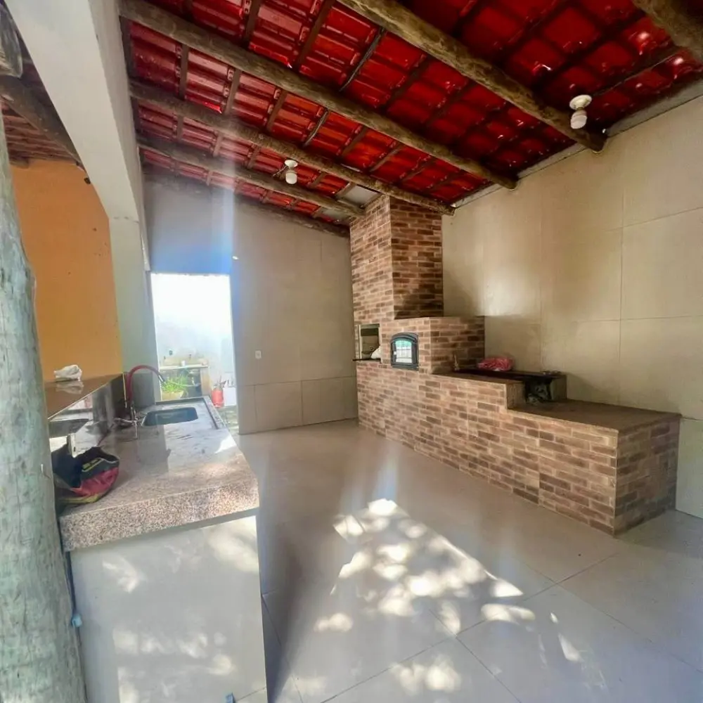 Design sem nome – 2026-04-28T144842.134