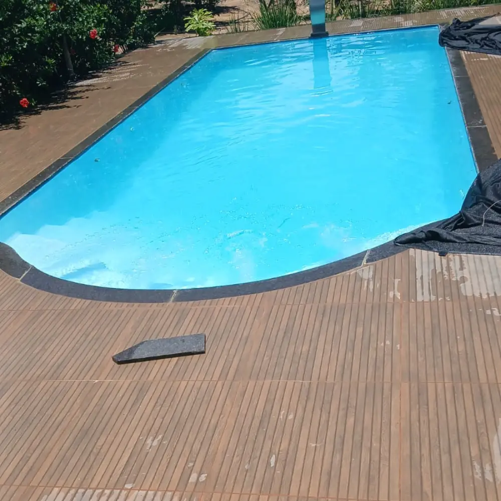Design sem nome – 2026-04-28T144902.814