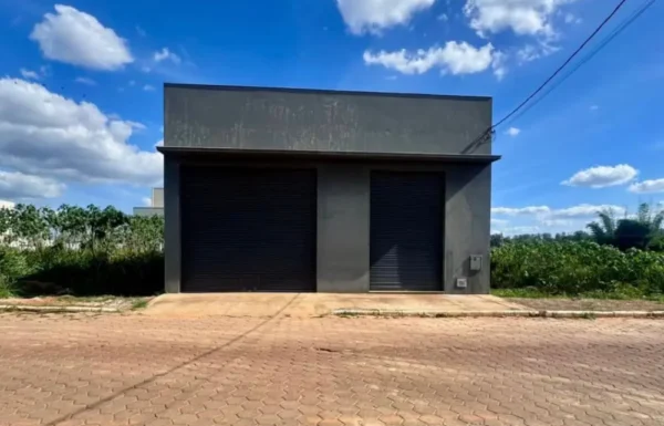 Design sem nome – 2026-05-05T165525.669