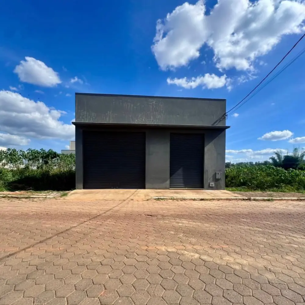 Design sem nome – 2026-05-05T165525.669