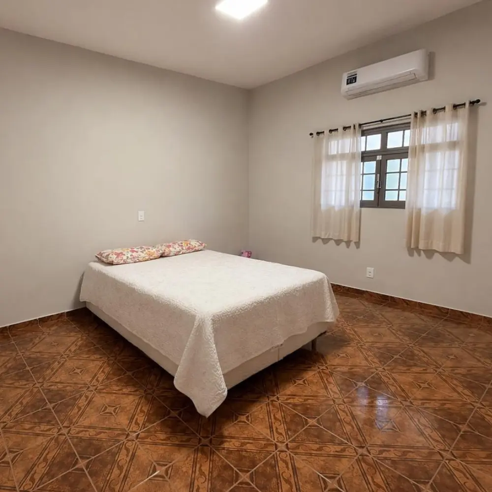 Design sem nome – 2026-05-06T151753.779