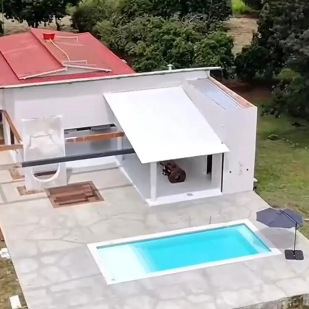 Design sem nome – 2026-05-06T151814.300