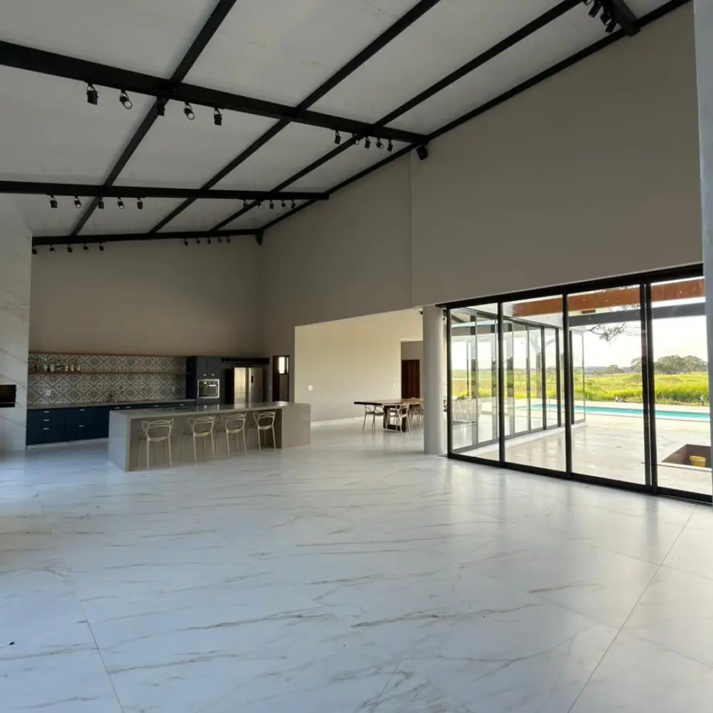 Design sem nome – 2026-05-06T151827.739