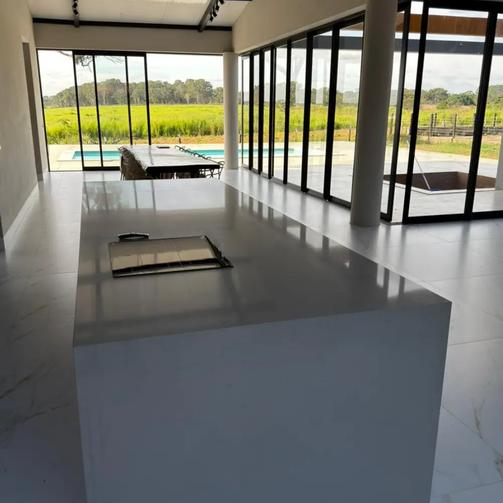 Design sem nome – 2026-05-06T151846.598