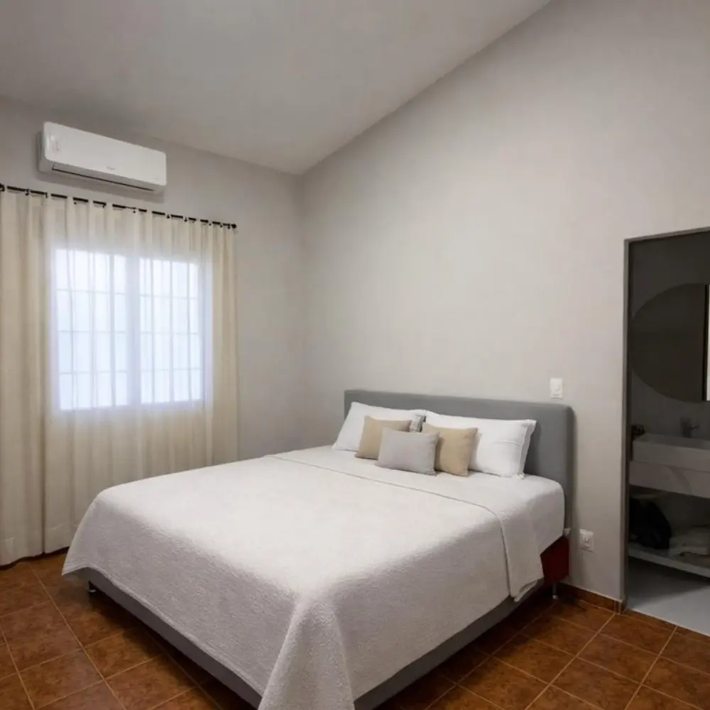 Design sem nome – 2026-05-06T151908.419