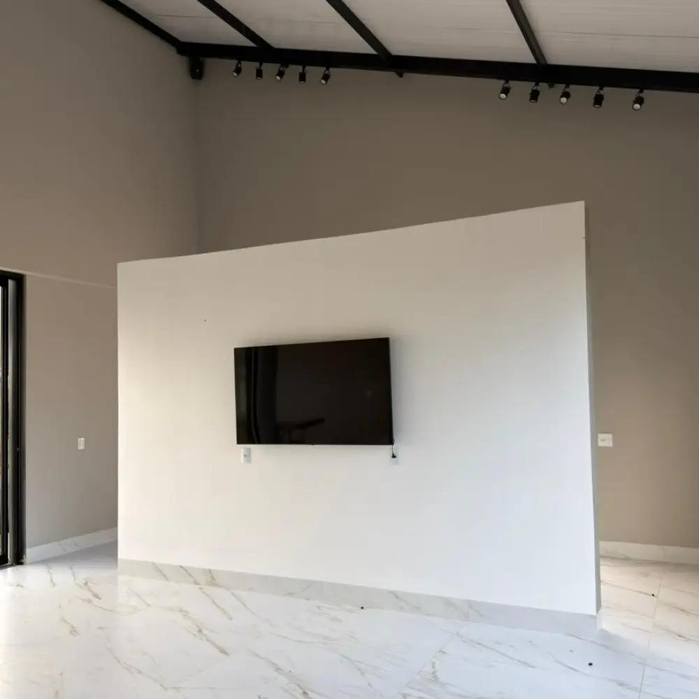Design sem nome – 2026-05-06T151928.283
