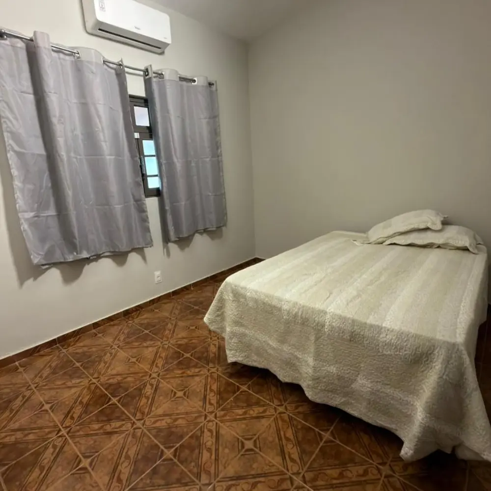 Design sem nome – 2026-05-06T151947.405