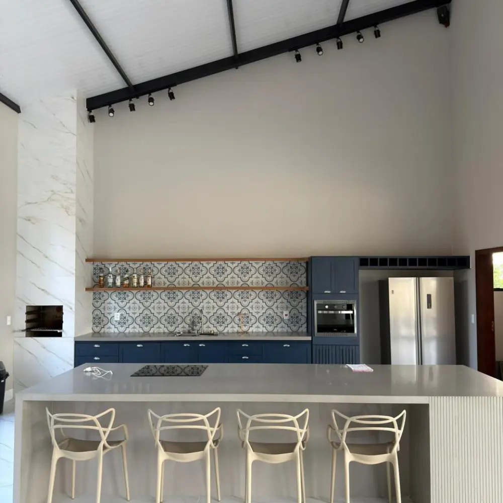 Design sem nome – 2026-05-06T152006.046