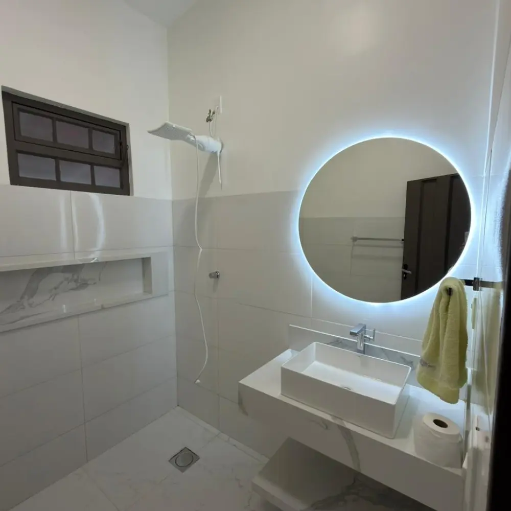 Design sem nome – 2026-05-06T153035.971