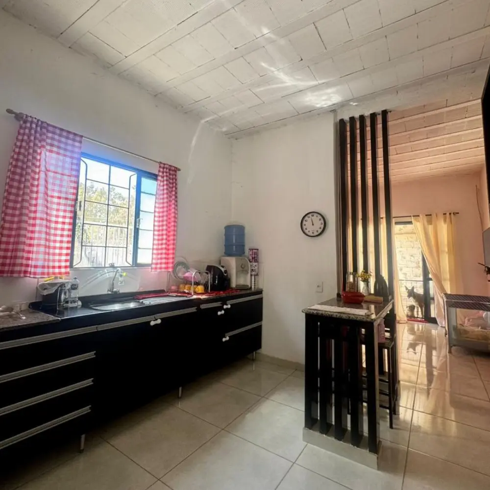 Design sem nome – 2026-05-06T153934.462