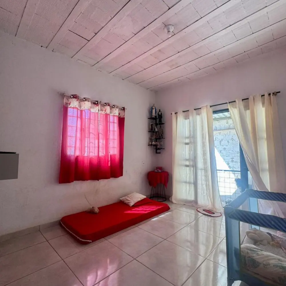 Design sem nome – 2026-05-06T153950.559