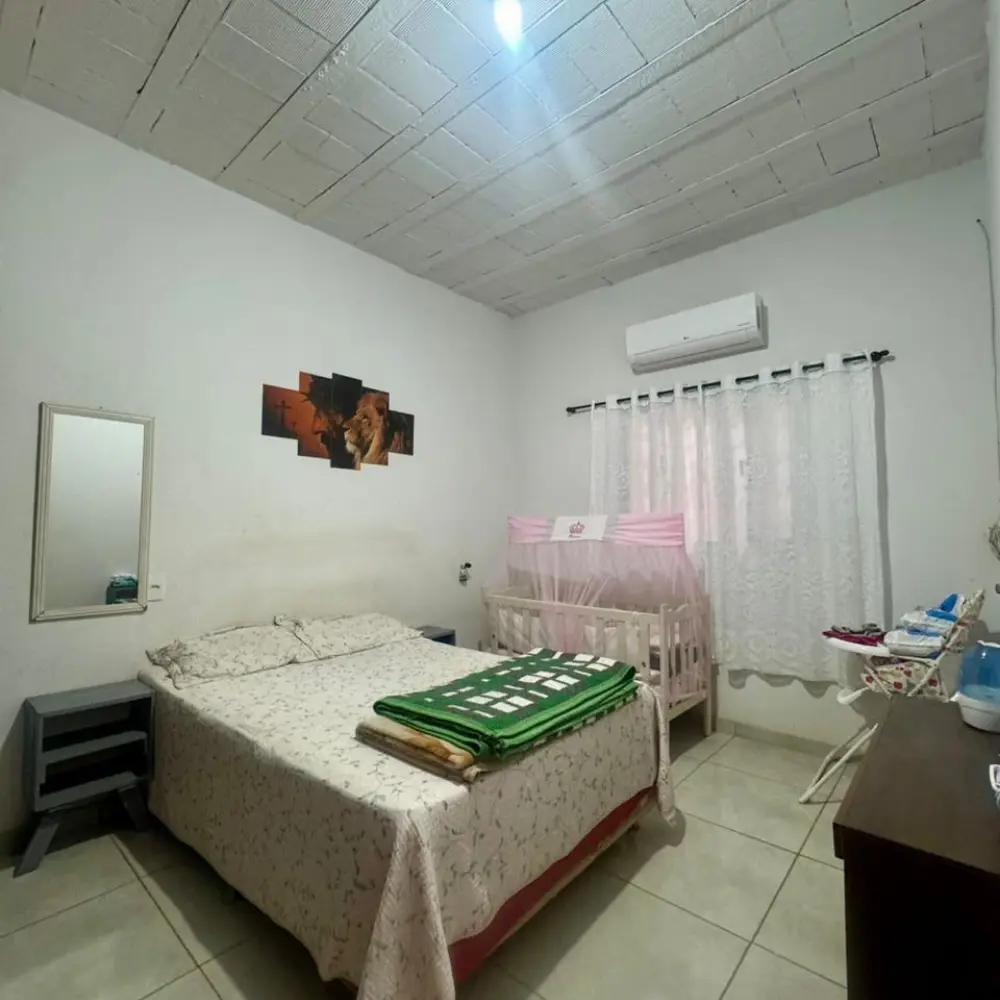 Design sem nome – 2026-05-06T154023.851