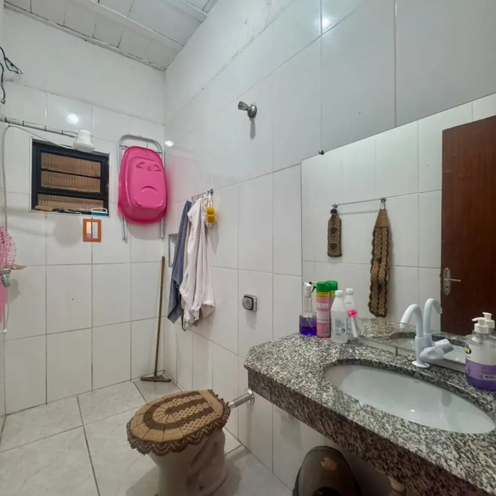 Design sem nome – 2026-05-06T154043.406