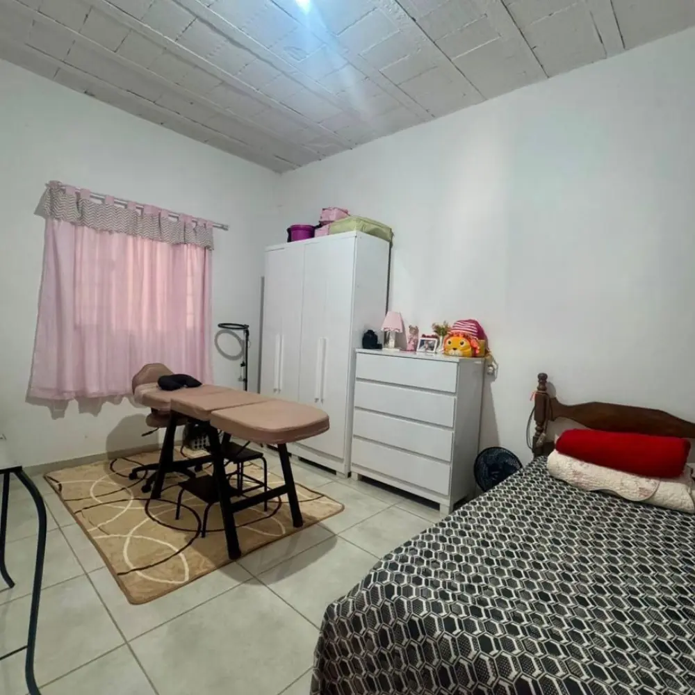 Design sem nome – 2026-05-07T085018.755