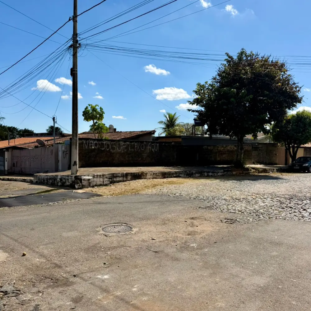 Design sem nome – 2026-05-07T105705.028