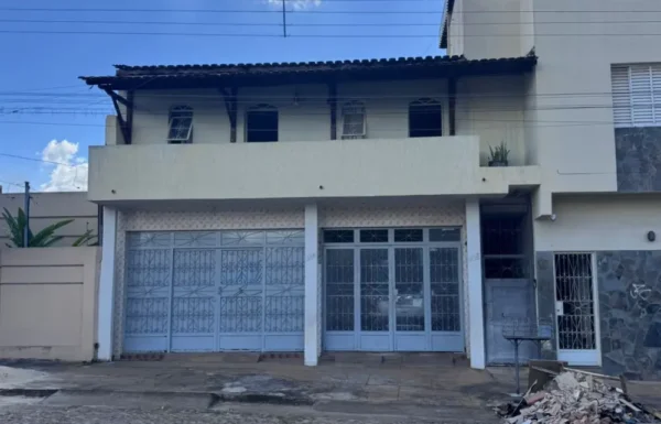 Design sem nome – 2026-05-14T164054.394