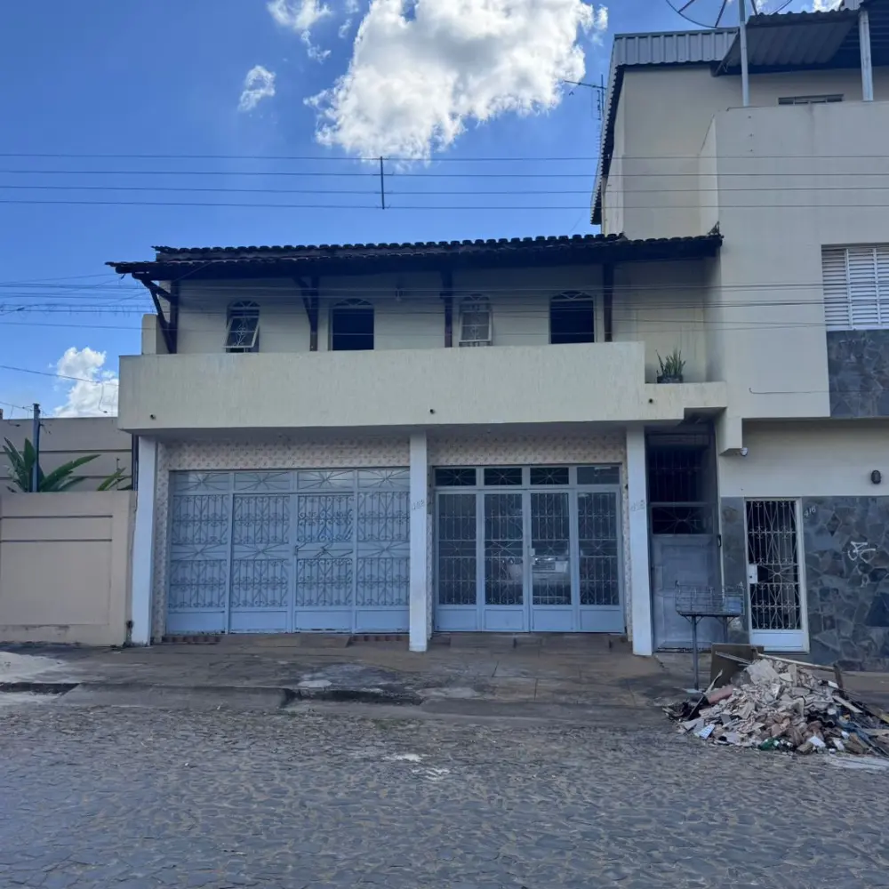 Design sem nome – 2026-05-14T164054.394