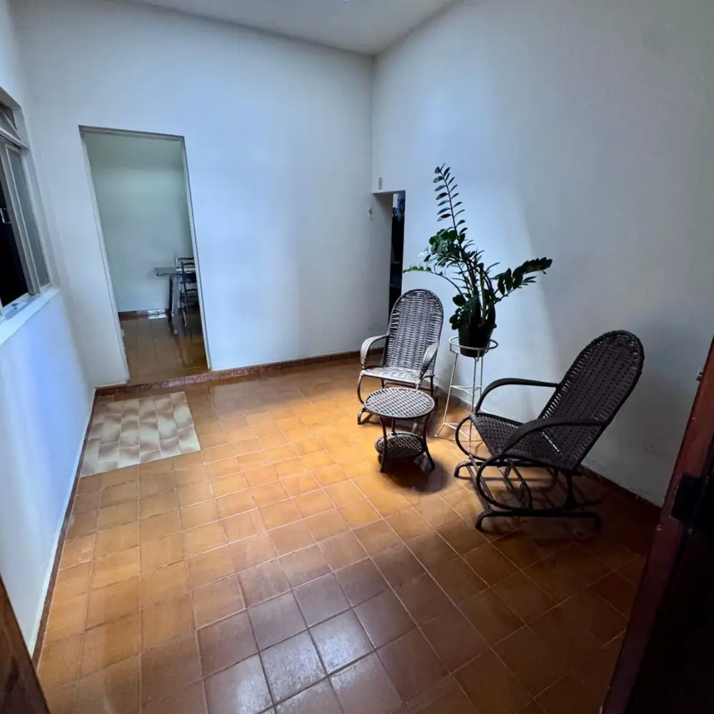 Design sem nome – 2026-05-14T164331.999