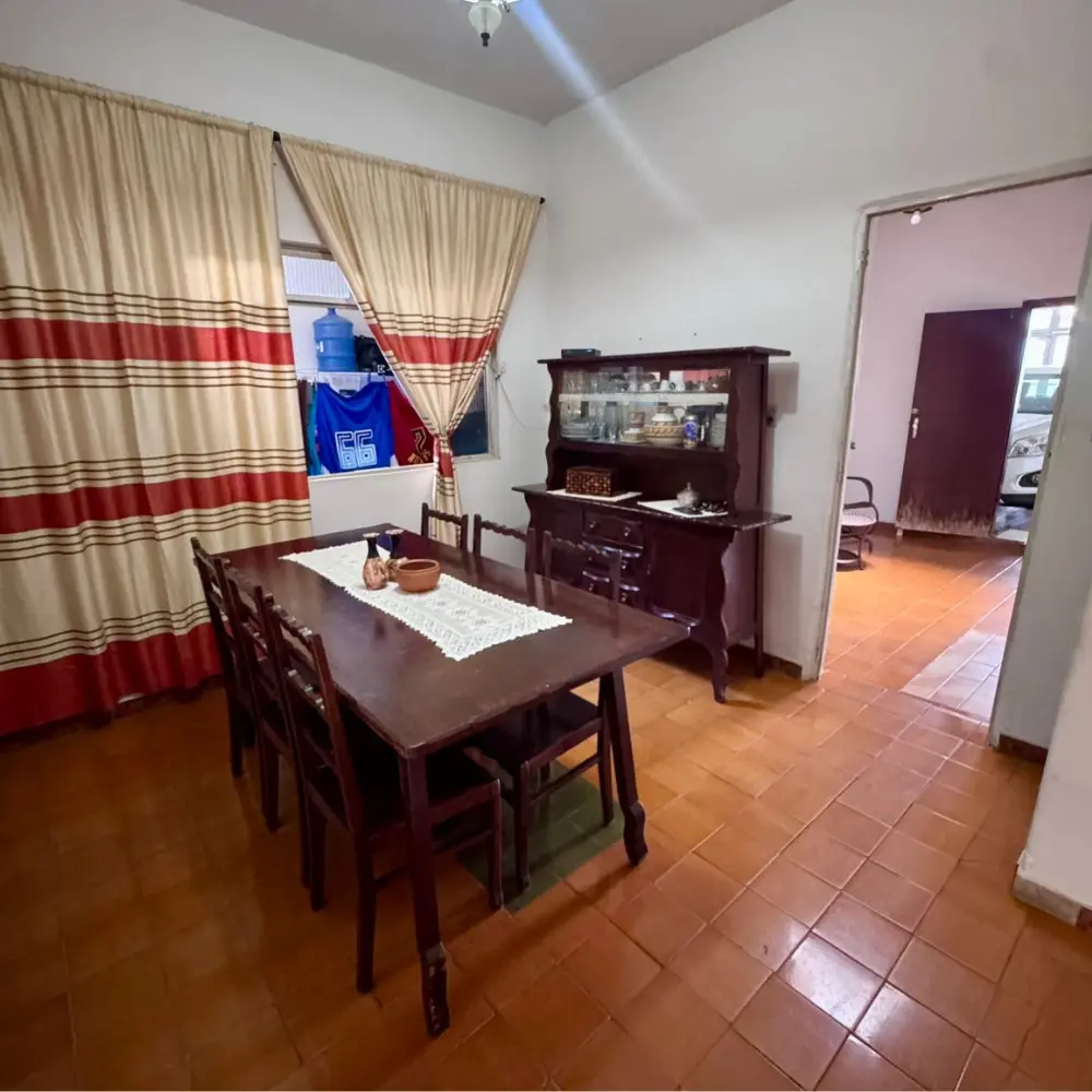Design sem nome – 2026-05-14T164350.110