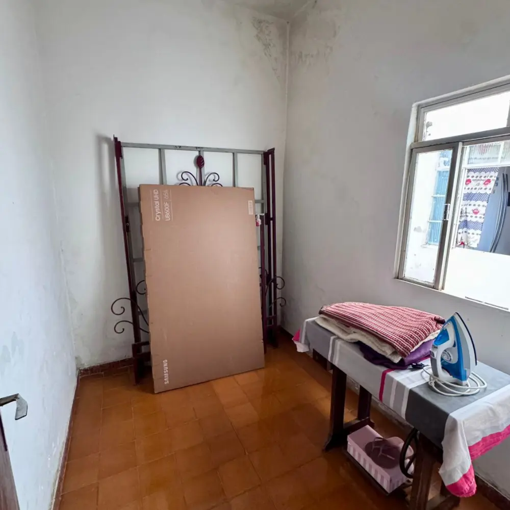 Design sem nome – 2026-05-14T164417.490