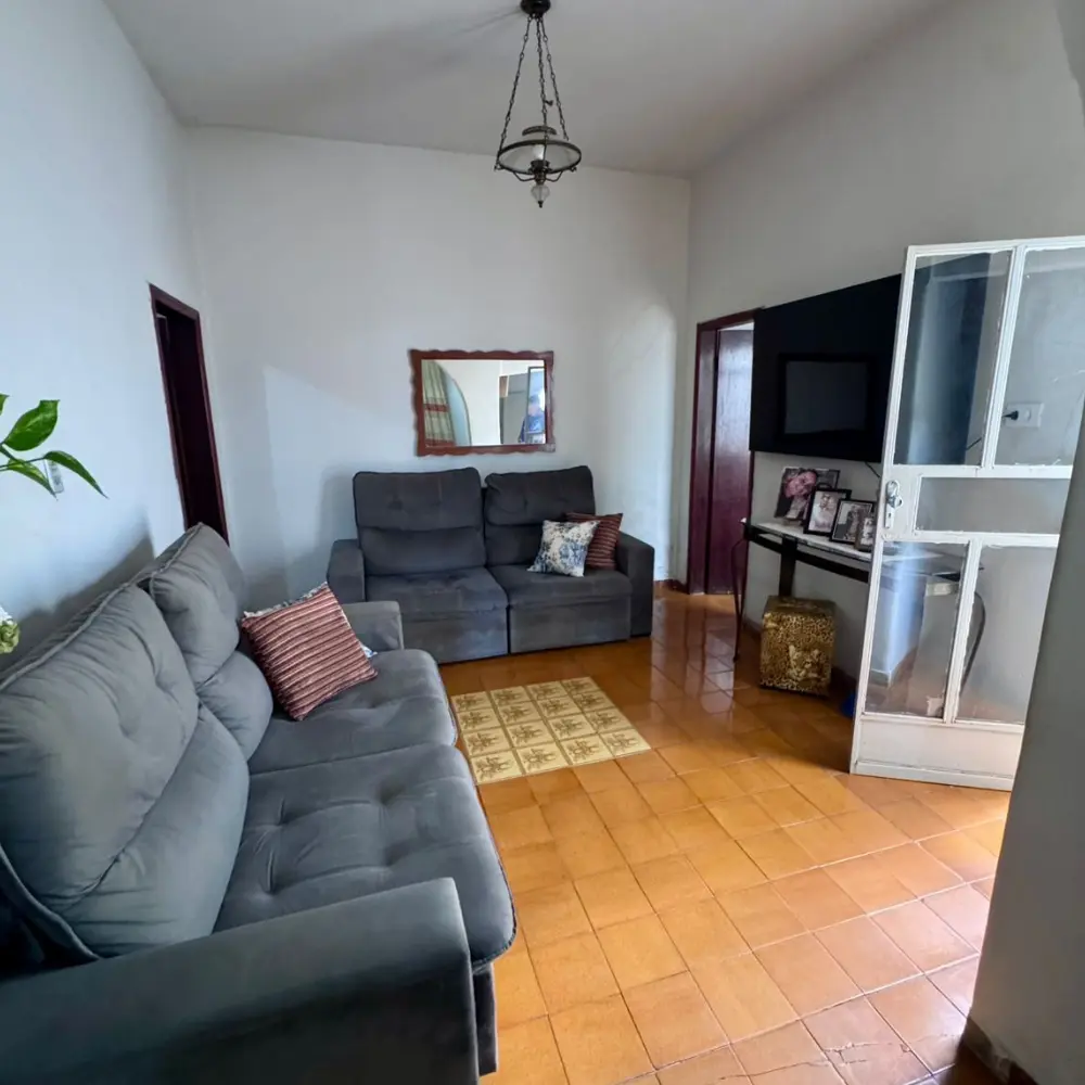 Design sem nome – 2026-05-14T164527.271