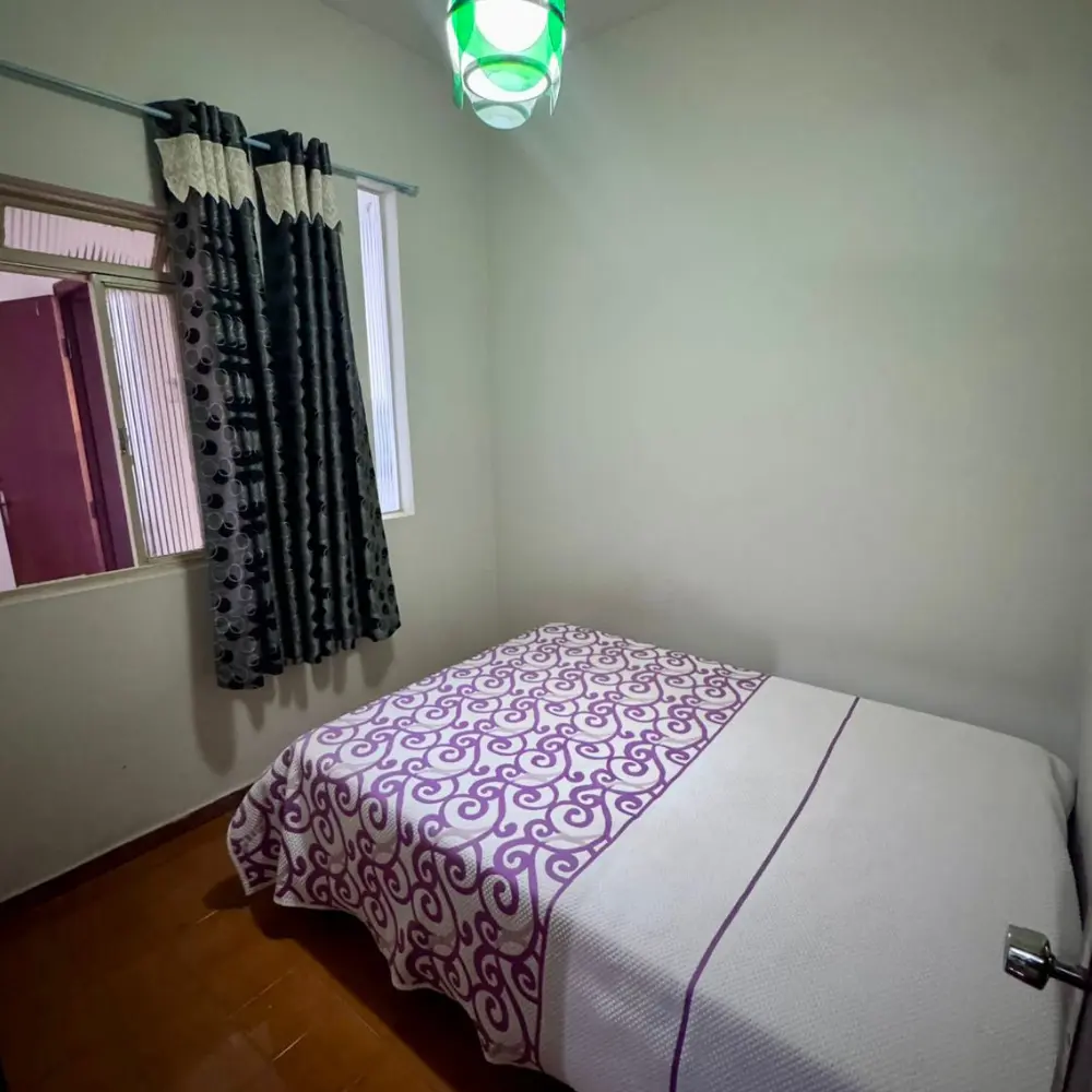 Design sem nome – 2026-05-14T164610.573
