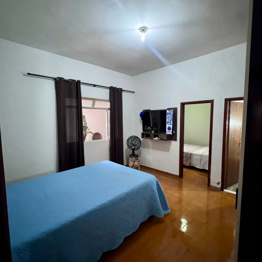 Design sem nome – 2026-05-14T164626.550