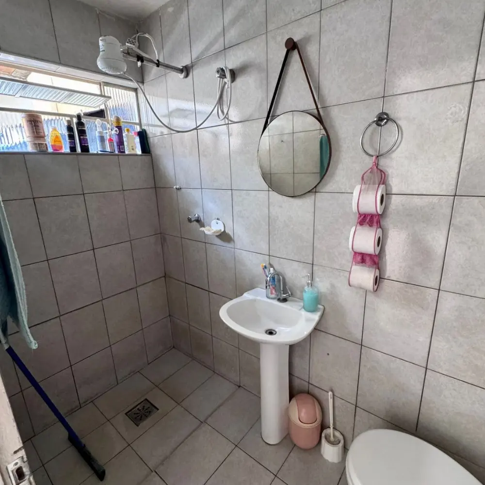 Design sem nome – 2026-05-14T164704.259