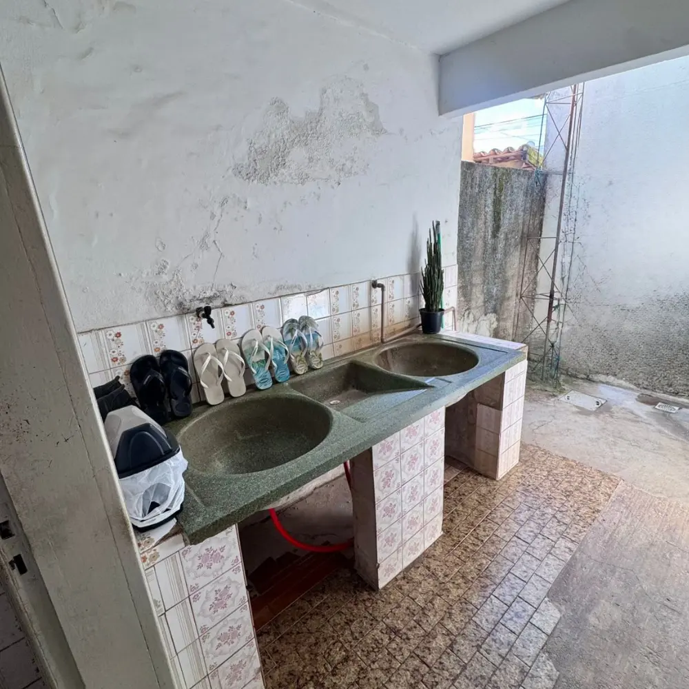 Design sem nome – 2026-05-14T164932.724