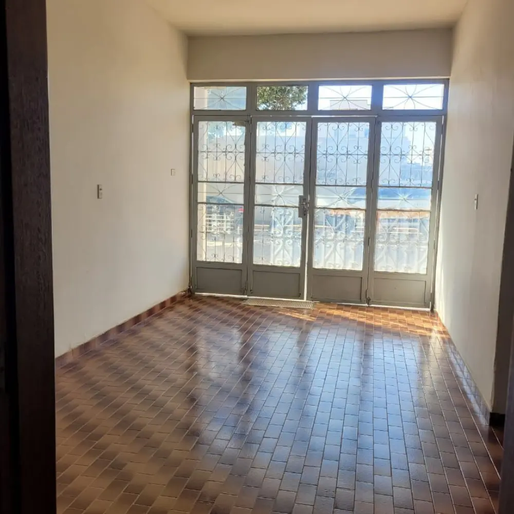 Design sem nome – 2026-05-14T165003.614
