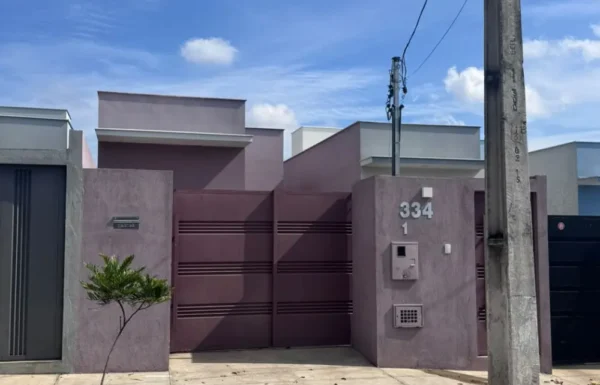 Design sem nome – 2026-05-21T142941.601