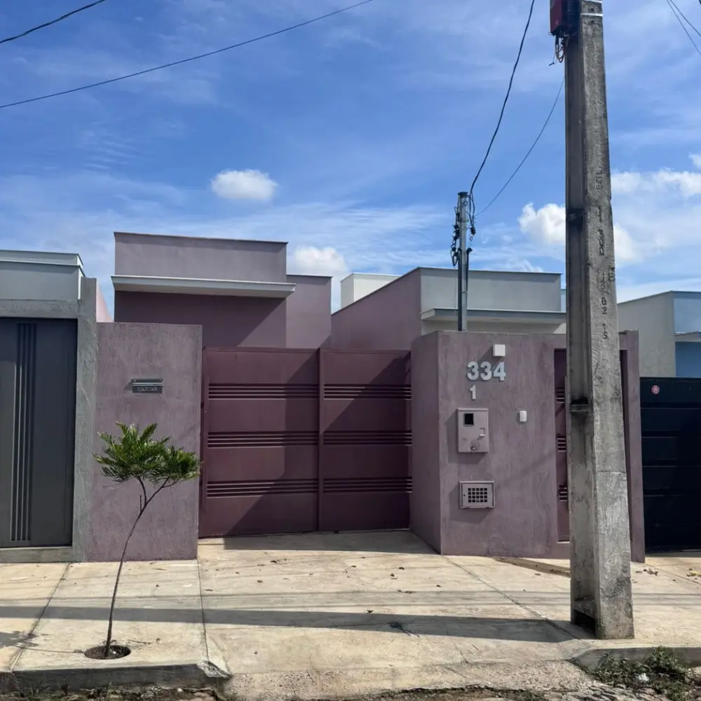 Design sem nome – 2026-05-21T142941.601