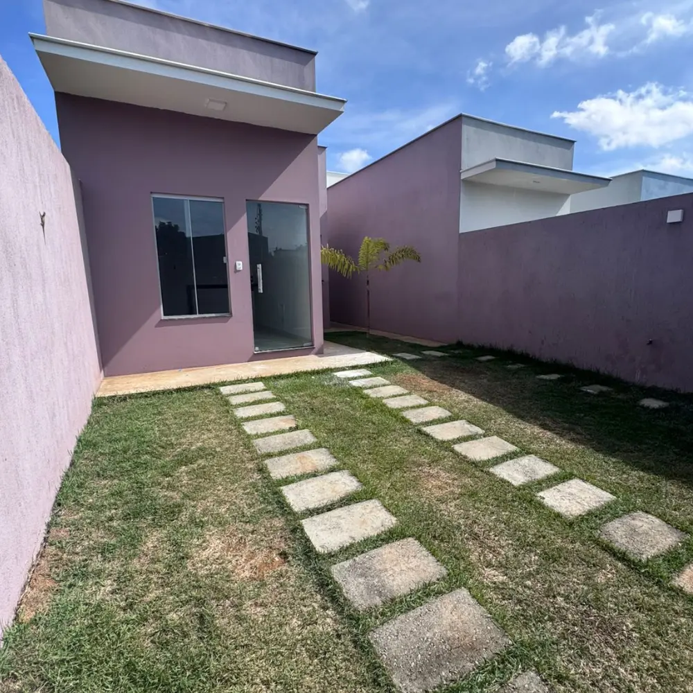 Design sem nome – 2026-05-21T143003.467