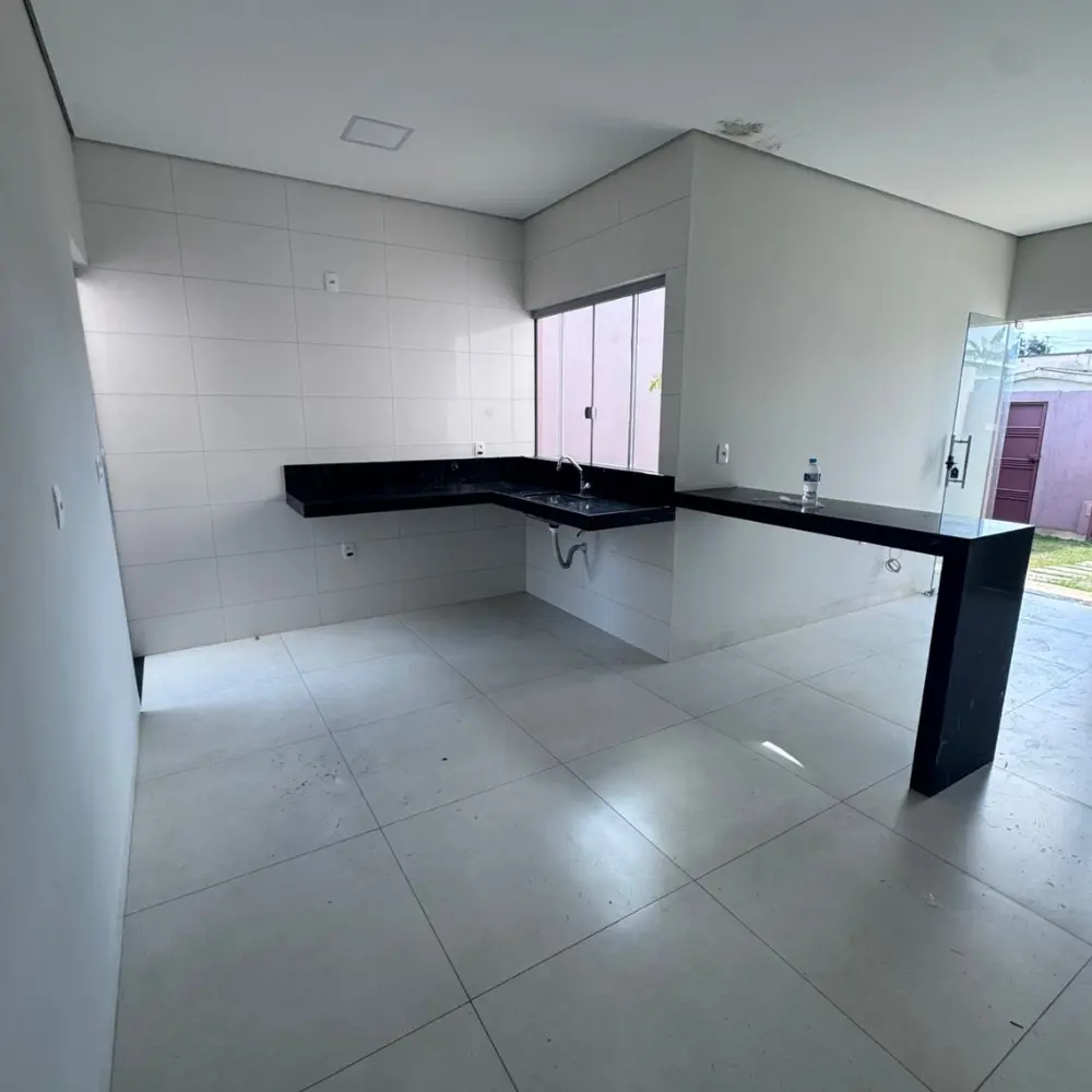 Design sem nome – 2026-05-21T143023.218