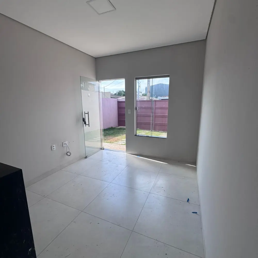 Design sem nome – 2026-05-21T143037.168