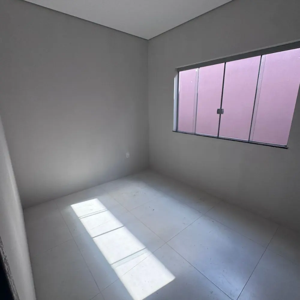 Design sem nome – 2026-05-21T143056.181