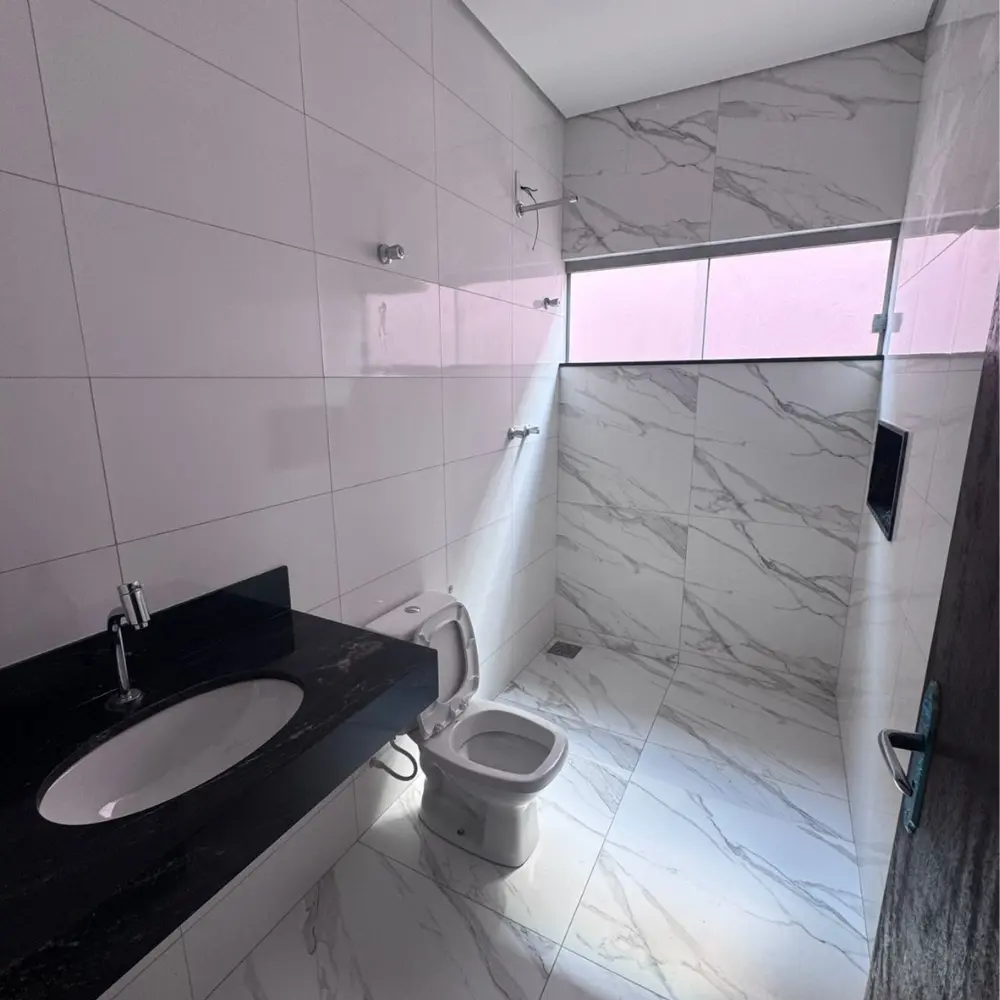 Design sem nome – 2026-05-21T143119.293