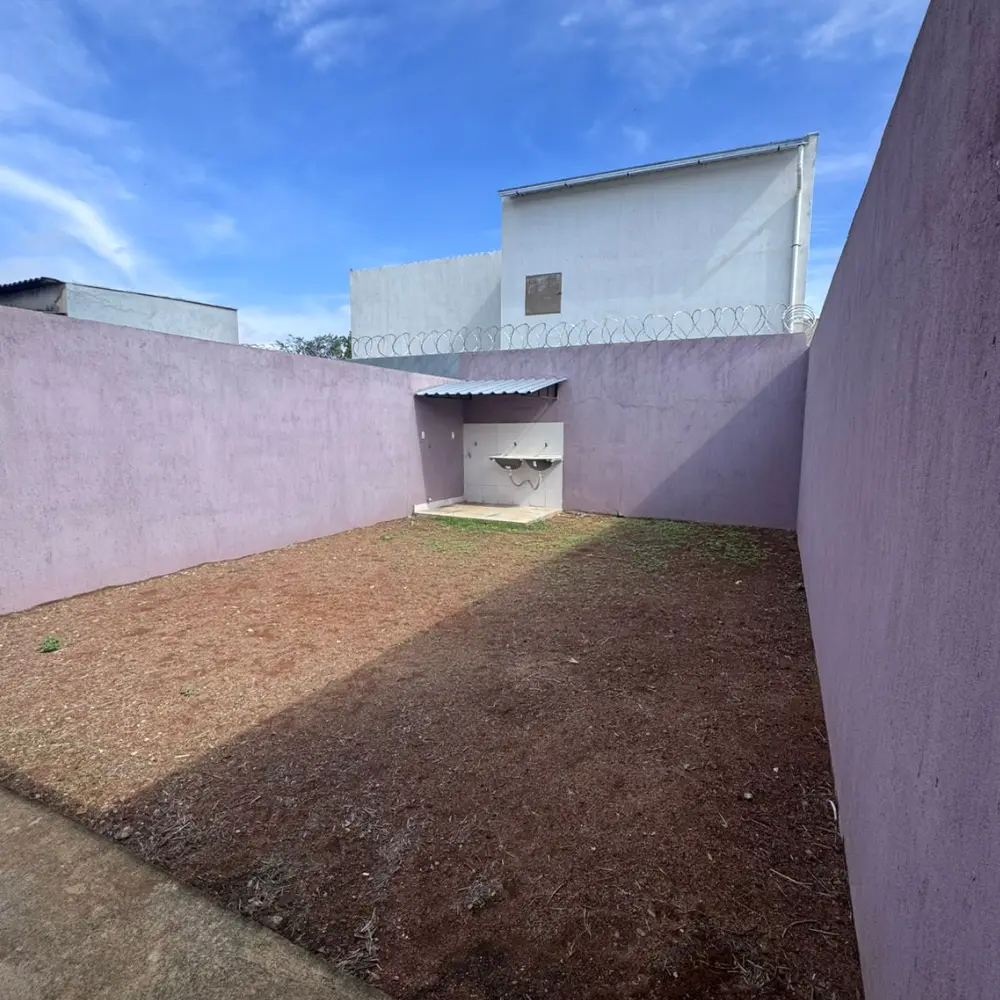 Design sem nome – 2026-05-21T143140.855