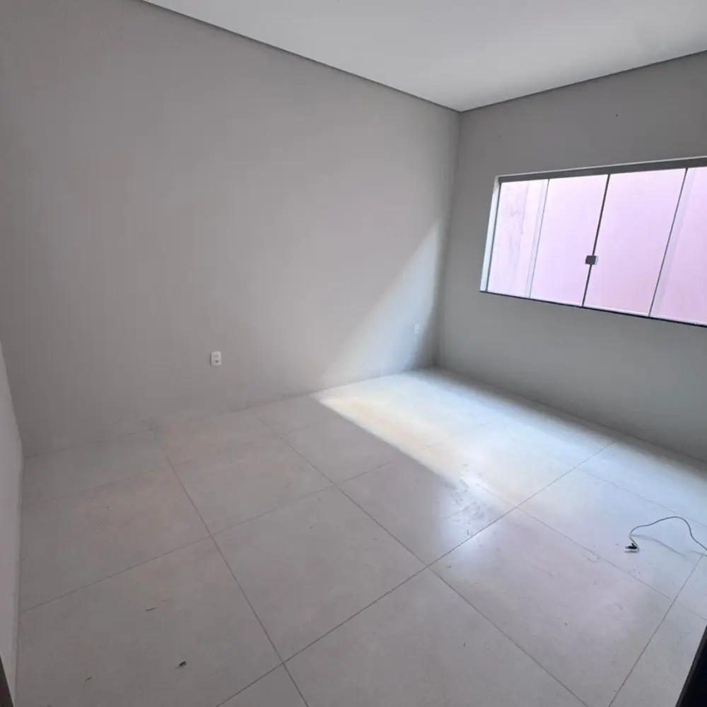 Design sem nome – 2026-05-21T143231.048