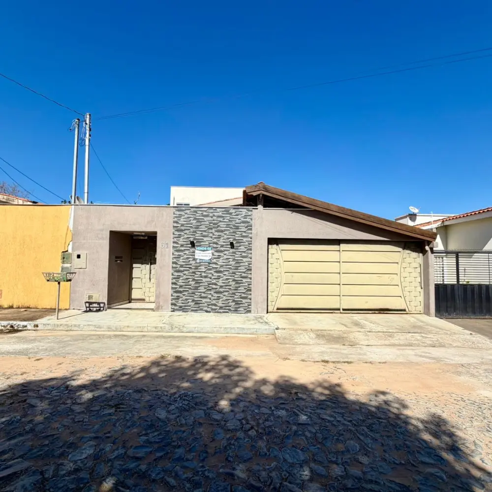 Design sem nome – 2026-05-26T140501.214