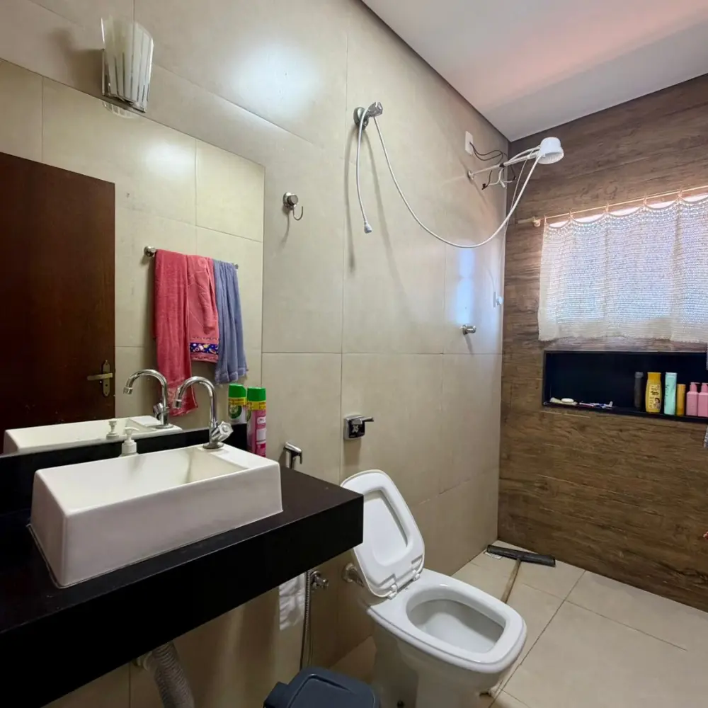 Design sem nome – 2026-05-26T140516.243