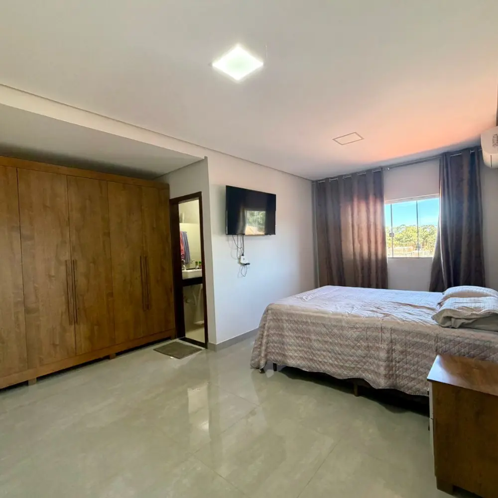 Design sem nome – 2026-05-26T140532.864